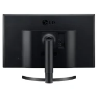 Монитор LG 32UK550-B фото 4